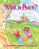 What is Peace?