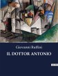 IL DOTTOR ANTONIO - Bild 1