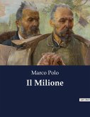 Il Milione