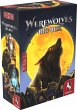 Werewolves Big Box - Limited Edition... - Bild 1
