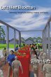 Let's Meet Blockchain (eBook, ePUB) - Bild 1