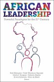 African Leadership (eBook, PDF) African Leadership (eBook, PDF)