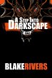A Step into Darkscape (The Assassin... - Bild 1