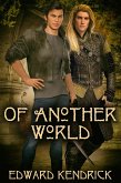 Of Another World (eBook, ePUB) Of Another World (eBook, ePUB)