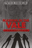 Maidens in the Vale (eBook, ePUB)