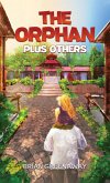 Orphan Plus Others (eBook, ePUB) Orphan Plus Others (eBook, ePUB)