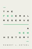 Federal Reserve (eBook, ePUB)