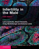 Infertility in the Male (eBook, ePUB)