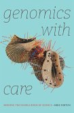 Genomics with Care (eBook, PDF)