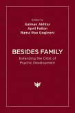 Besides Family (eBook, ePUB)