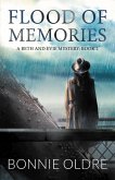 Flood of Memories (eBook, ePUB) Flood of Memories (eBook, ePUB)
