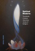 Spiritual Moderns (eBook, ePUB)