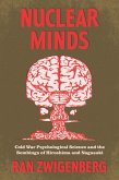 Nuclear Minds (eBook, ePUB)