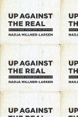 Up Against the Real (eBook, ePUB)