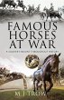 Famous Horses at War (eBook, PDF) - Bild 1