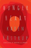 Hunger Heart (eBook, ePUB)