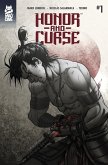 Honor and Curse # 1 (eBook, PDF)