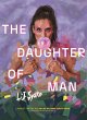 Daughter of Man (eBook, ePUB) - Bild 1