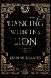 Dancing with the Lion (eBook, ePUB) - Bild 1