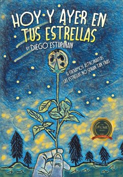 Hoy Y Ayer En Tus Estrellas - Estupinan, Diego