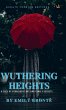 Wuthering Heights - Bild 1