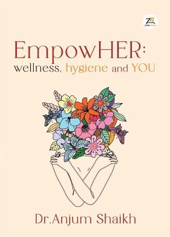 Cover EmpowHER