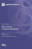 New Trends in Optical Networks
