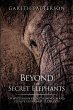 Beyond the Secret Elephants - Bild 1