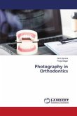 Photography in Orthodontics