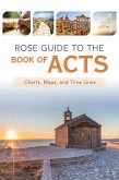 Rose Guide to the Book of Acts (eBook, ePUB)
