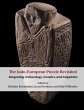 Indo-European Puzzle Revisited (eBook,... - Bild 1