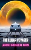 The Lunar Voyager (eBook, ePUB)