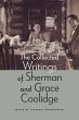 Collected Writings of Sherman and Grace... - Bild 1