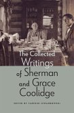 Collected Writings of Sherman and Grace Coolidge (eBook, PDF)
