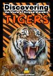 Tigers: Discovering the World of... - Bild 1