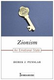 Zionism (eBook, PDF)