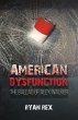 American Dysfunction (eBook, ePUB) - Bild 1