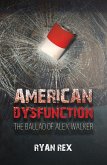 American Dysfunction (eBook, ePUB)
