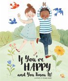 If You're Happy and You Know It (eBook, ePUB)