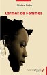 Larmes de femmes (eBook, PDF) - Bild 1