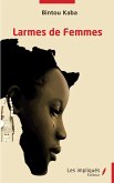 Larmes de femmes (eBook, PDF)