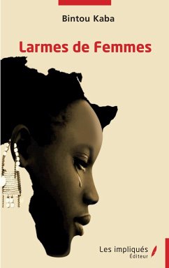 Cover Larmes de femmes (eBook, PDF)