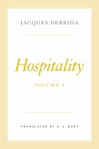 Hospitality, Volume I (eBook, PDF)