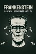 Frankenstein (eBook, ePUB) - Bild 1
