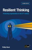 Resilient Thinking (eBook, PDF)
