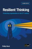 Resilient Thinking (eBook, PDF) Resilient Thinking (eBook, PDF)