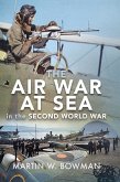 Air War at Sea in the Second World War (eBook, ePUB)