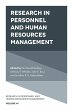Research in Personnel and Human... - Bild 1
