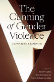 Cunning of Gender Violence (eBook, PDF)