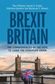 Brexit Britain (eBook, ePUB)